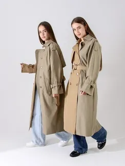 Товара нет в наличии