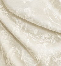 Портьерная ткань dimout арт. 2301 F col. 3а коллекции "Biscuit"