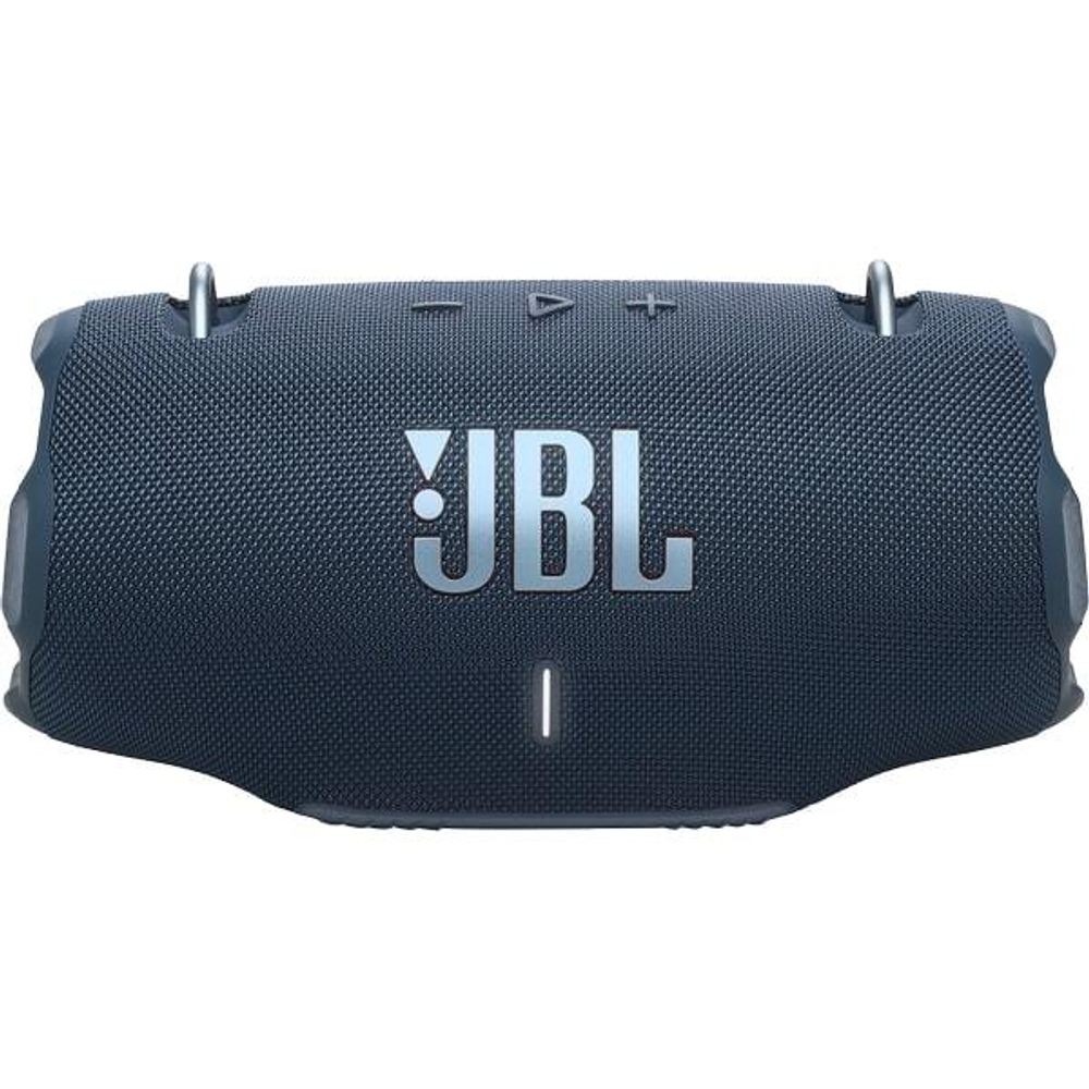 JBL Xtreme 4, синий