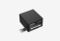 DPSU-750W-WH_0426531102210