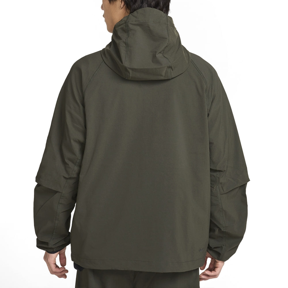 photo_2026-01-21_18-40-46