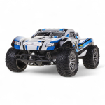 Джип на РУ, коробка P670-B3