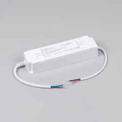 Блок питания ARPJ-SP-721400-PFC (100W, 36-72V, 1.4A) (Arlight, IP67 Пластик, 5 лет) 037893