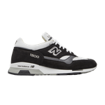 Кроссовки New Balance Nb 1500