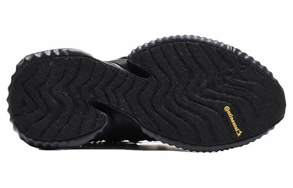Кроссовки Adidas Alphabounce