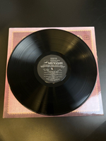 2 LP Иегуди Менухин ‎– Скрипка. Из Сокровищницы Мирового Исполнительского Искусства. 2 Виниловые пластинки 12 дюймов. Мелодия СССР 1983 год.