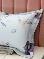 Постельное белье Blumarine Bluet