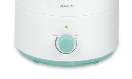 RUH-V300/2.5M-WT Royal Clima Увлажнитель воздуха VENETO
