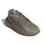 Кроссовки Adidas Originals, GX4025