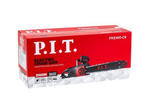 Пила цепная электрическая PKE405-C6 PIT