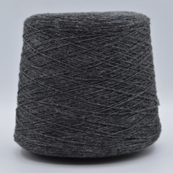 Olimpas art. Soft Shetland (графитовый)