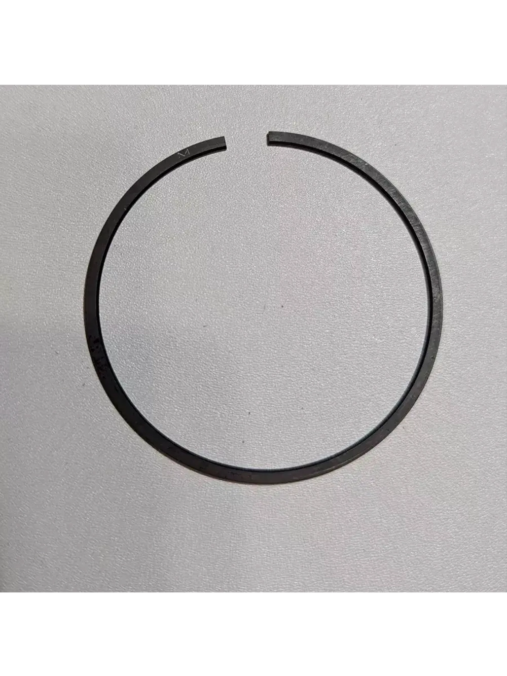 Кольца поршневые 4T d=60mm W150 155см3 ZS