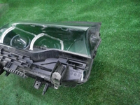 Фара правая BMW 5er G30 (2017-2020) LED