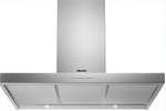 Вытяжка Miele PUR 98 W