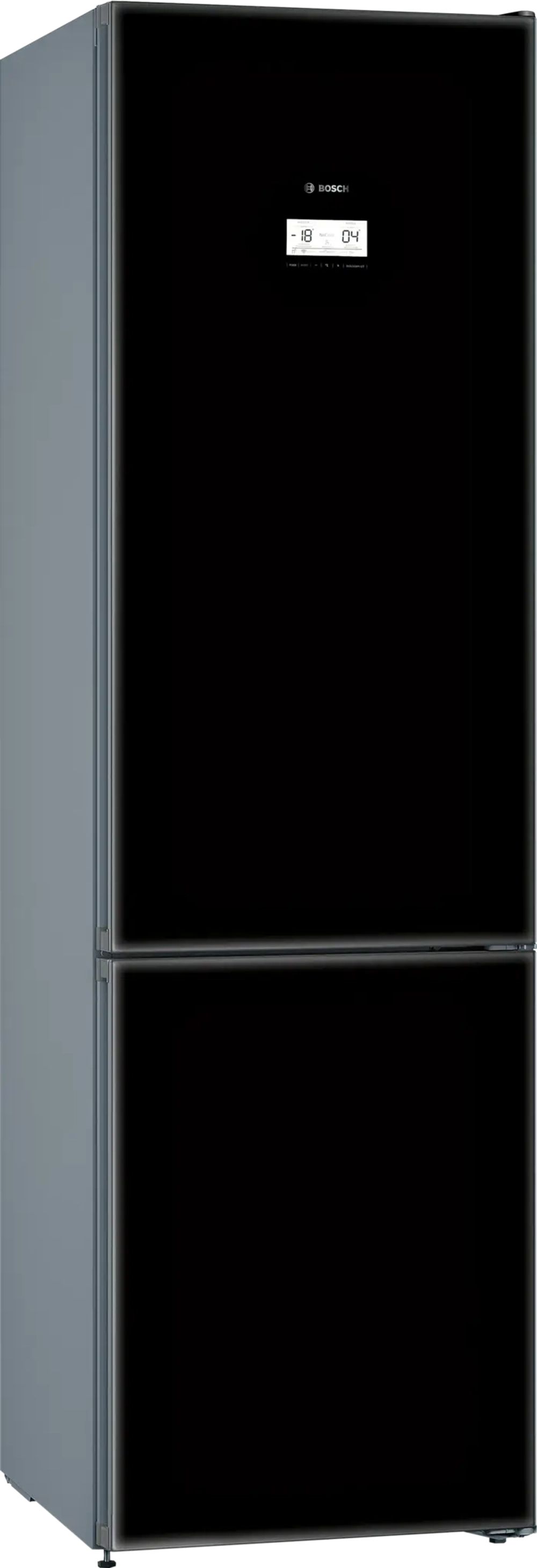 Холодильник Bosch KGN39LB30U