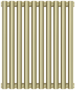 Сунержа Эстет-11 500х450 10 секций