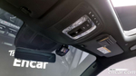 Mercedes-Benz GLS-Class X167 GLS400d 4MATIC (06.2022)