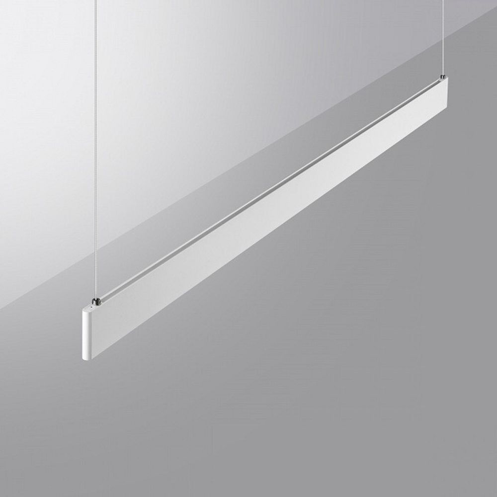 Подвесной светильник Novotech Ledo 359547