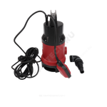 Насос фекальный DPD-900 1х220В/50 Гц Ogint