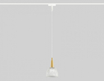 Подвесной светильник Ambrella Light GV GV1652