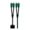 AudioQuest Yosemite 2RCA-2RCA 20.0 m