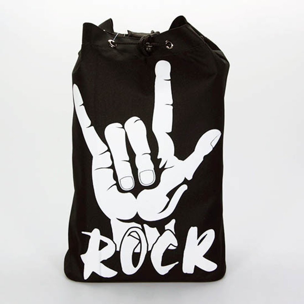 Торба ROCK-КОЗА