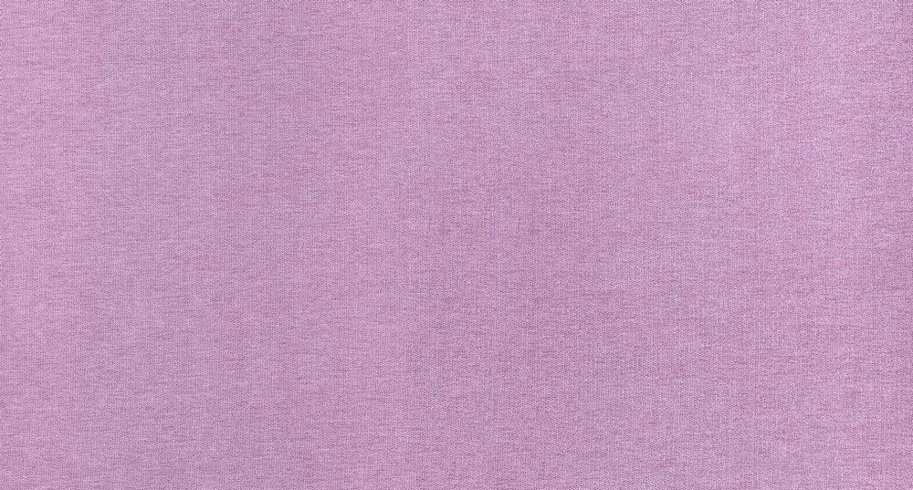 Микрошенилл Miss (Мисс) 21