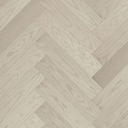 Fargo Quartz Parquet Дуб Песочный, 1,12 м²