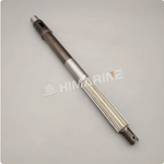 Гребной вал Yamaha 50/60/70/75/80/85/90 (6H1-45611-01)