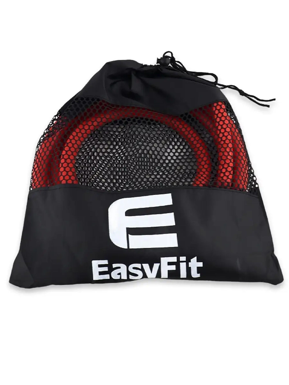 Эспандер-жгут трубчатый