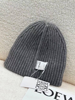 Шапка Loewe
