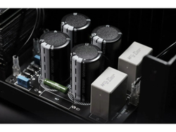 Усилитель для акустики Spotless Audio P250 Monoblock 1 шт