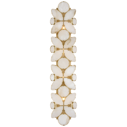 Настенный светильник Visual Comfort Lloyd 33" Sconce