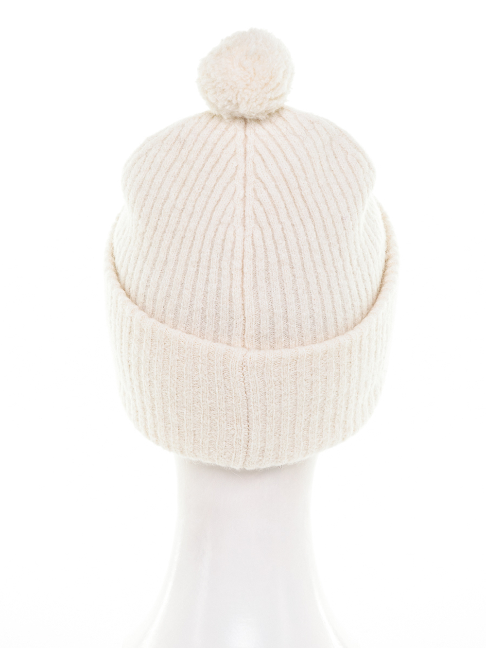 Лана LP шайба вязка альпака