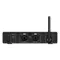 Sennheiser XSW IEM SET C