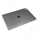 MacBook Pro 16 2019