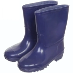 Сапоги детские размер 29 (187)