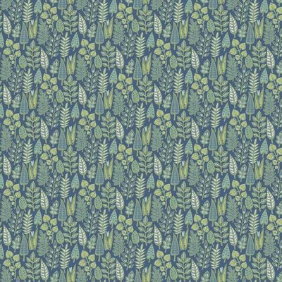 Small Prints Resource Library