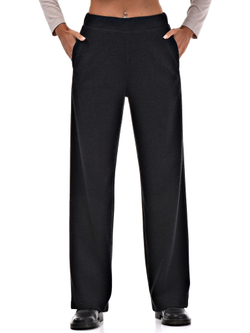 Брюки женские М-5901 А+Б Коллекция