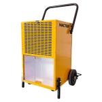 OURMASTER DH 751 осушитель воздуха