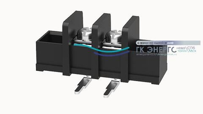 DG55R-A-05P-13-00Z(H)