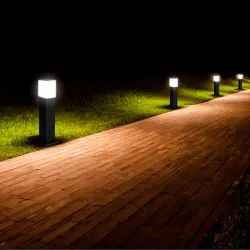 Ландшафтный светильник Arte Lamp