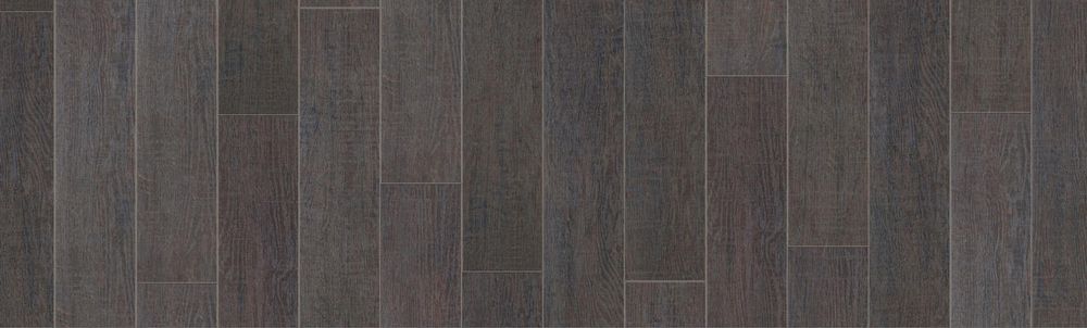 Art Vinyl Lounge Bali, 2,09 м² (152,4 мм)