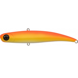 Воблер Frapp (Vib) WhipHead 130 Slim 42гр #23