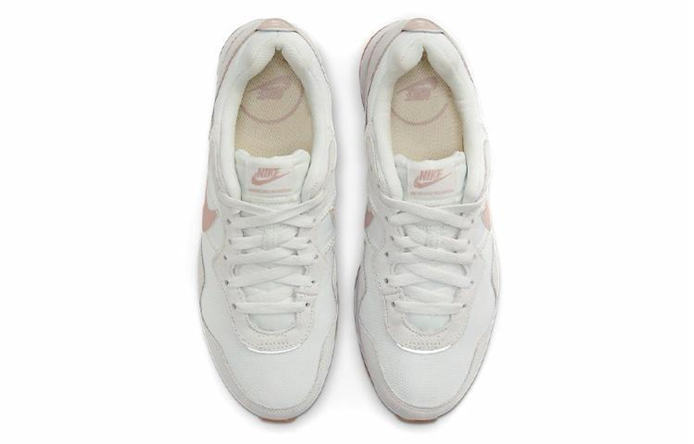 Кроссовки Nike Venture Runner Wide (Женская размерная сетка)