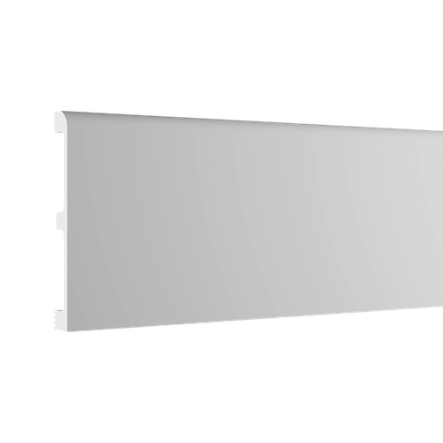 Плинтус U.6.53.122