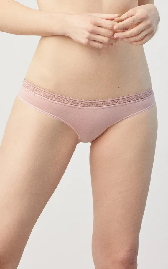 19309 Mini Трусы слипы