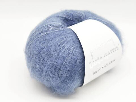 SILK MOHAIR 06034 Avio