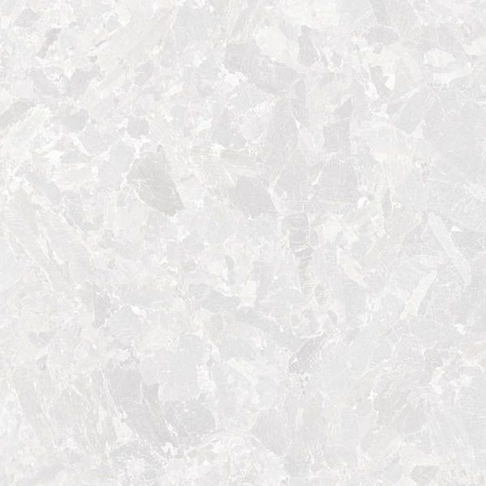 Керамогранит Solo White (4100513)
