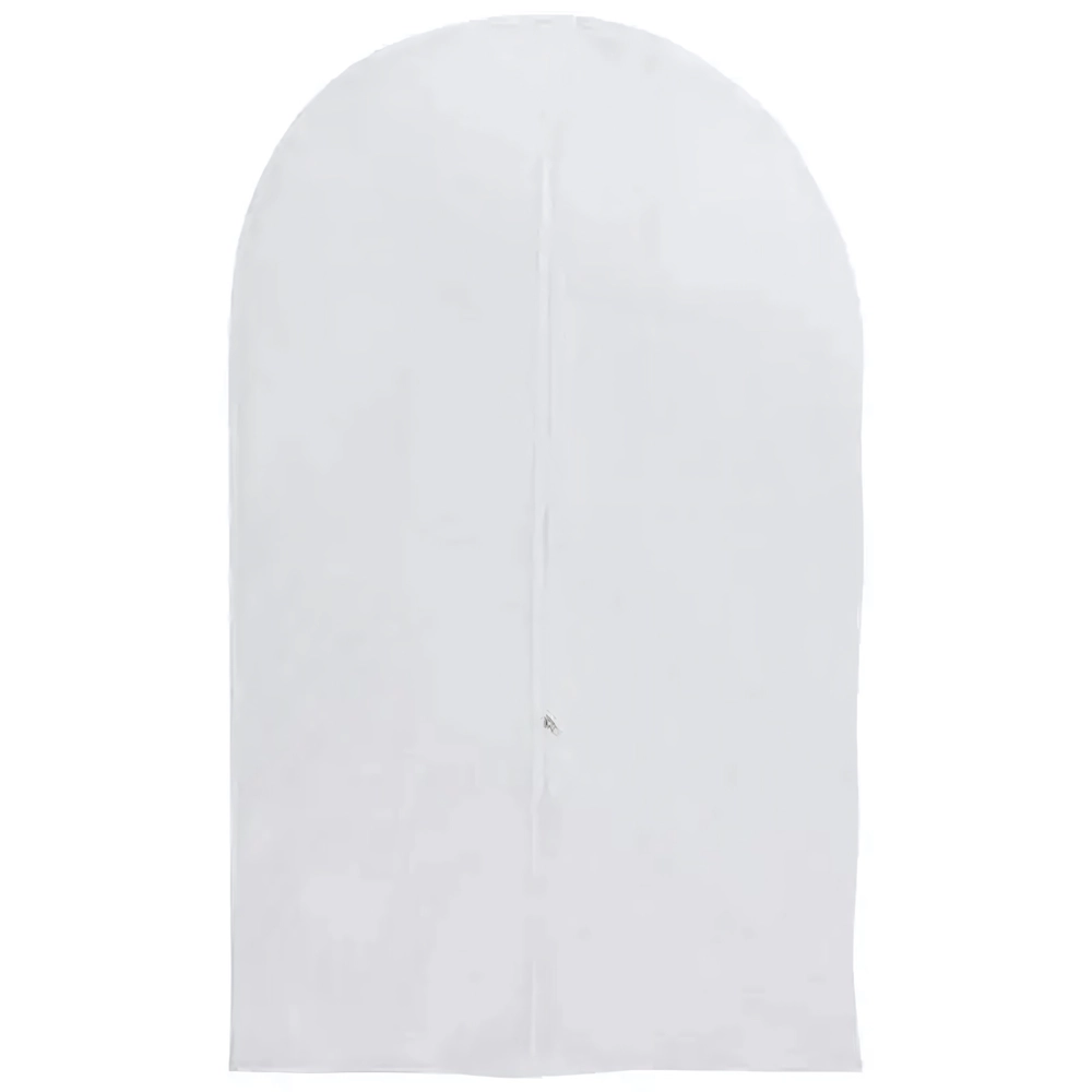 Чехол для одежды Эконом SUN-001, размер: 60*100см